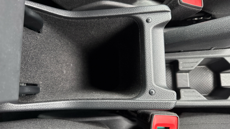 Volkswagen Polo 1.0 TSI Life 5dr Petrol Hatchback